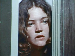 The Psychiatrist (1971) - (Movie Full) - MKX
