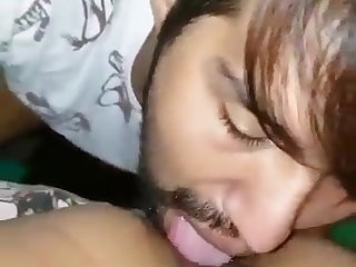 アジア Sri  Lankan gay Sex Video